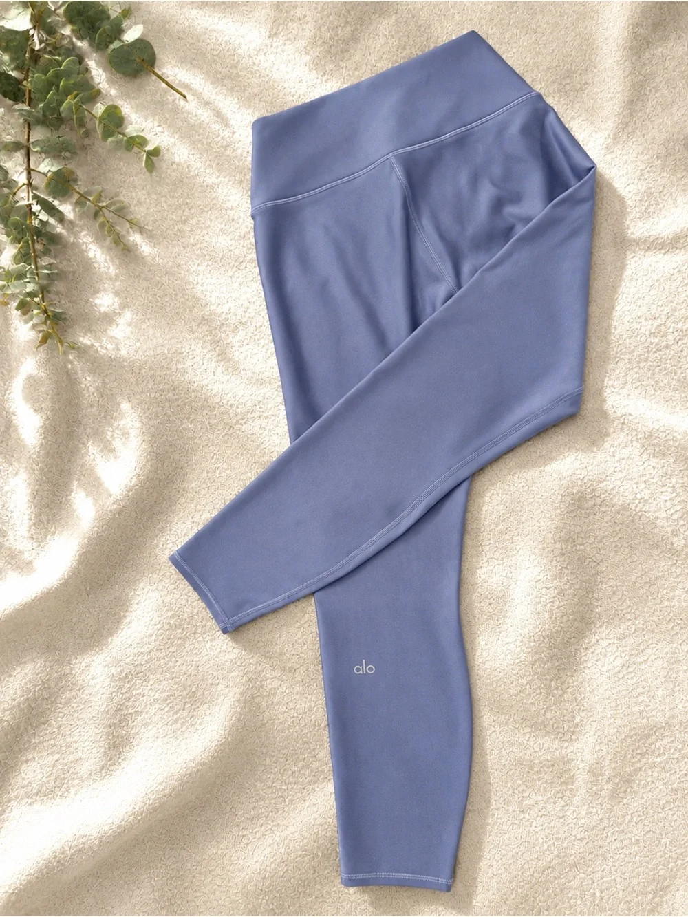 ALO Yoga excellent used